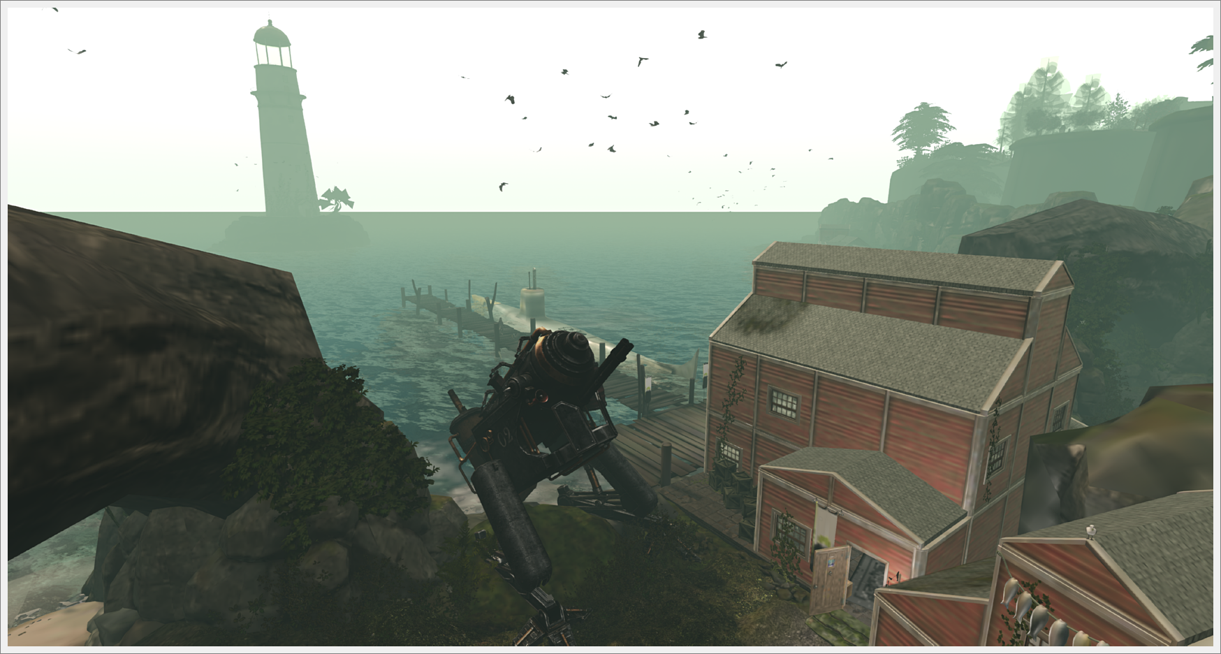 Fun-at-fantasy-faire-24 (140)